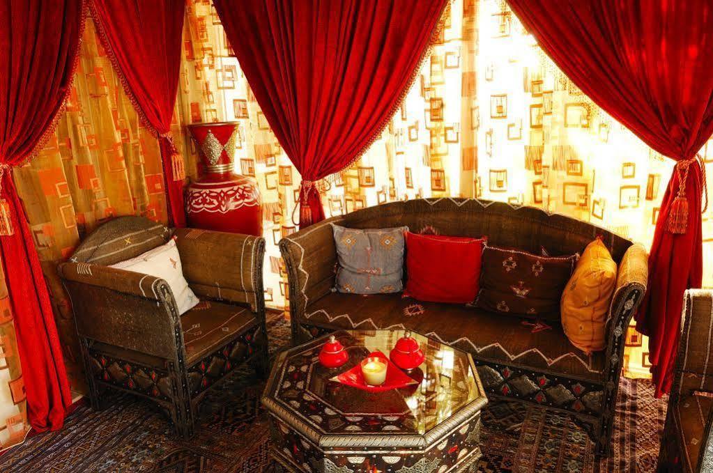 فندق هوتل فالي دا تيلها ألخيزور المظهر الخارجي الصورة